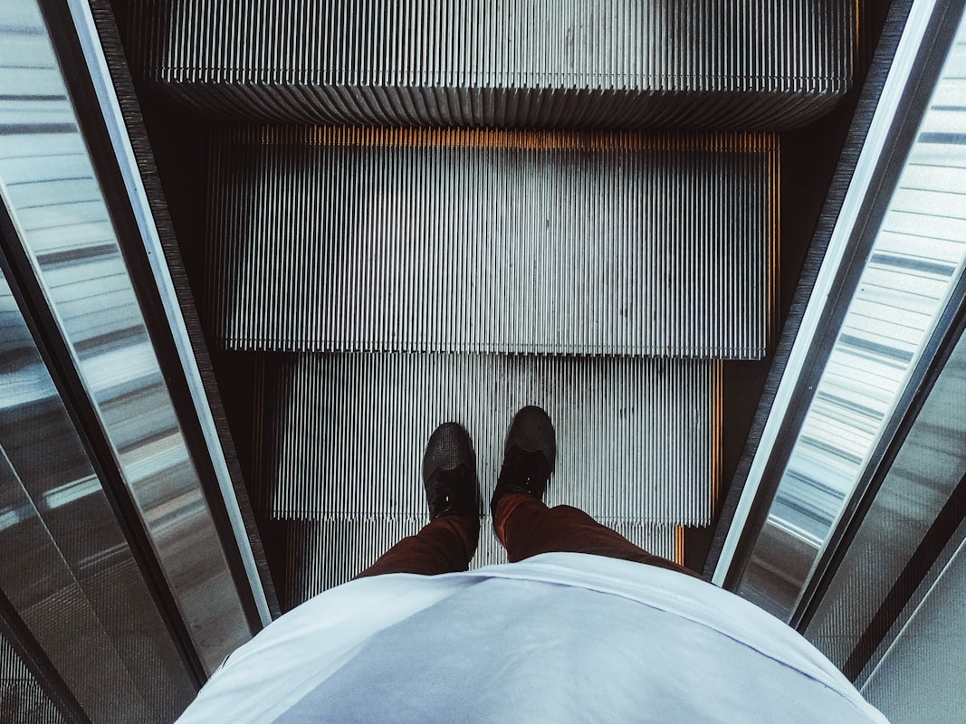 Intermittierendes Fasten und Gewichtsmanagement
